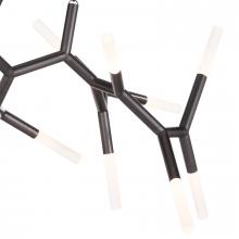 16-1412_Oil Rubbed Bronze-4.jpg